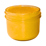 Island Pink - Live Resin (Indica) - Image 4