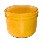 Forbidden Fruit - Live Resin (Indica) - Image 4