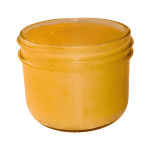 Do Si Dos - Live Resin (Indica) (1/4 LB - 1 LB) - Image 4