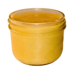 Peanut Butter Breath - Live Resin (Hybrid) (1/4 LB - 1 LB) - Image 4