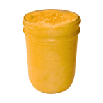 Rockstar Pink - Live Resin (Indica) (1/4 LB - 1 LB) - Image 4