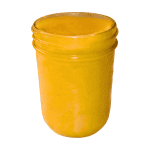 Jetlato - Live Resin (Hybrid) - Image 4