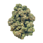Grease Monkey - AAAA - Image 4