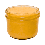 Marmalade - Live Resin (Hybrid) (1/4 LB - 1 LB) - Image 4