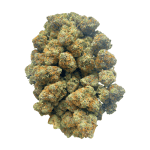 Cherry Kush - AAAA (1/4 LB - 2 LB) - Image 4