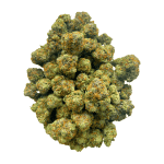 Hindu Kush - AAAA - Image 4