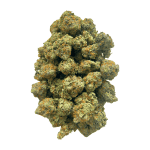 Bubba Kush - AAAA - Image 4