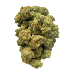 Wedding Mintz - AAAA (1/4 LB - 2 LB) - Image 4