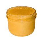 Apricot Jelly - Live Resin (Sativa) - Image 4
