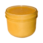 Bermuda Triangle OG - Live Resin (Hybrid) (1/4 LB - 1 LB) - Image 4