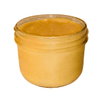 Cookie Dough - Live Resin (Hybrid) - Image 4