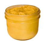 Skittlez - Live Resin (Indica) (1/4 LB - 1 LB) - Image 4