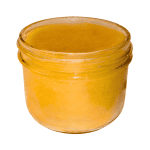 Death Gas - Live Resin (Indica) - Image 4