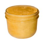 Fruitloop Haze - Live Resin (Hybrid) - Image 4