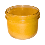 Wedding Cake - Live Resin (Hybrid) (1/4 LB - 1 LB) - Image 4