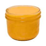 Banana Bread - Live Resin (Hybrid) (1/4 LB - 1 LB) - Image 4