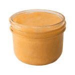 Black Cherry OG - Live Resin (Hybrid) (1/4 LB - 1 LB) - Image 4
