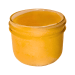 Blue Runtz - Live Resin (Hybrid) - Image 4