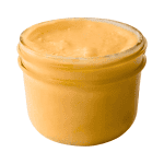 Lemon Cherry Gelato - Live Resin (Hybrid) (1/4 LB - 1 LB) - Image 4