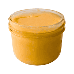 Citrique - Live Resin (Hybrid) - Image 4