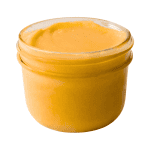 Blue Lime Pie - Live Resin (Indica) (1/4 LB - 1 LB) - Image 4