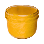 Fruity Pebbles OG - Live Resin (Hybrid) (1/4 LB - 1 LB) - Image 4