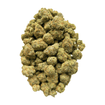 Black Gas - AAAA (1/4 LB - 2 LB) - Image 4