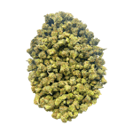 Pink Goo - Popcorn - Image 4