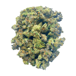 Peyote Cookies - AAA - Image 4
