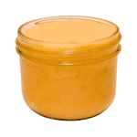 Super Silver Haze - Live Resin (Sativa) (1/4 LB - 1 LB) - Image 4