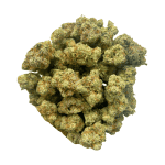 Blue Lobster - AAAA (1/4 LB - 2 LB) - Image 4