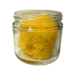 Orange Cookies - Live Resin (Hybrid) (1/4 LB - 1 LB) - Image 4