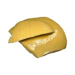 Marmalade - Budder (Hybrid) - Image 4