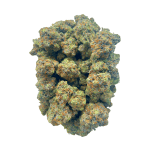 Master Kush - Craft Cannabis - Image 4