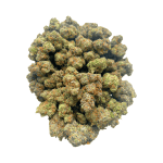 Tropicana Cookies - AAAA - Image 4