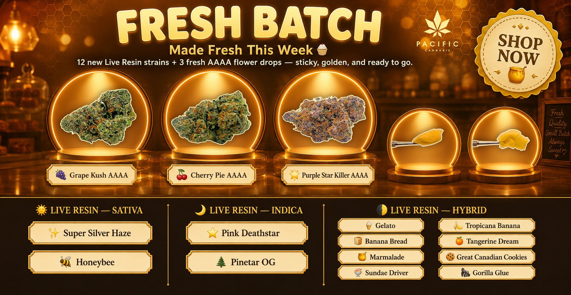 BakeryStockDrop (1)