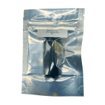 Black Cherry OG - 2ML THCA Diamonds Vape Pen (Hybrid) - Image 3