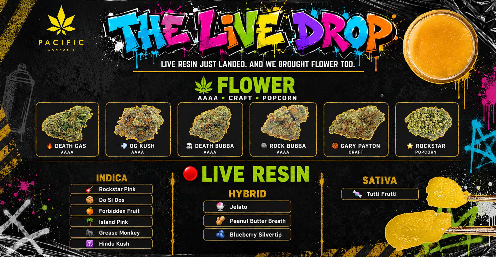 LiveDropJuly9_PacificCannabis (1)