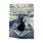 Orange Creamsicle - 2ML HTFSE Terp Sauce Disposable Vape Pen (Hybrid) - Image 3