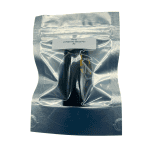 Runtz - 2ML HTFSE Terp Sauce Disposable Vape Pen (Hybrid) - Image 3