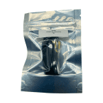Skittlez - 2ML HTFSE Terp Sauce Disposable Vape Pen (Indica) - Image 3