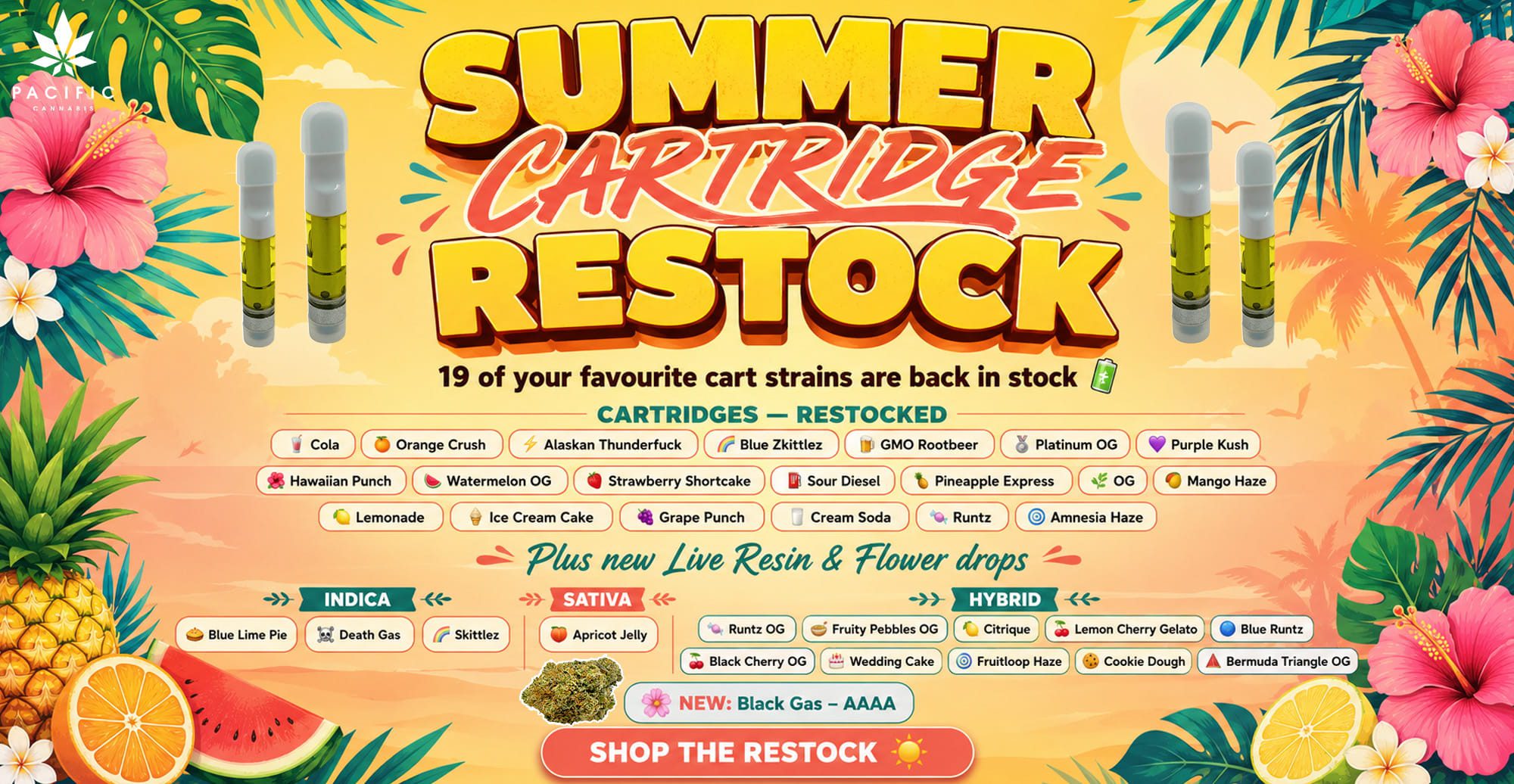 SummerCartRestockv1 (1)