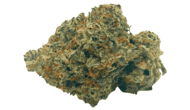 Super Silver Haze - AAAA (1/4 LB - 2 LB)