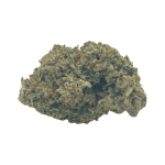 Animal Mints - AAAA