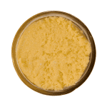 Ghost OG - Live Resin (Indica)