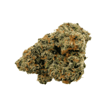 Gorilla OG - AAAA (1/4 LB - 2 LB)