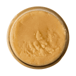 Cakes N' Cream - Live Resin (Hybrid)