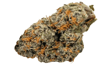 Alien OG - AAAA (1/4 LB - 2 LB)