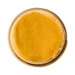 Black Gas - Live Resin (Indica)