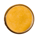 Mango Kush - Live Resin (Hybrid) (1/4 LB - 1 LB)